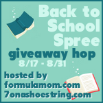 backtoschoolhop