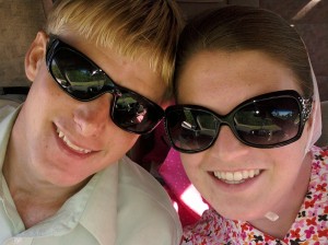 Photo0489