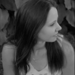 misty4