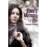 A Love's Memory