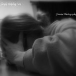 DSCF0788