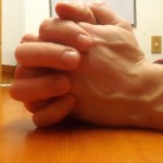 DSCF0787