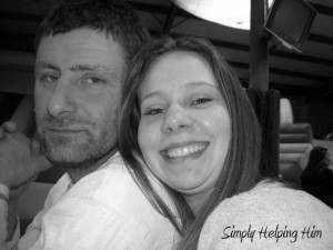 24913_112938475396615_1591603_n