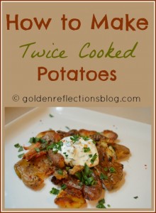 twicecookedpotatoes