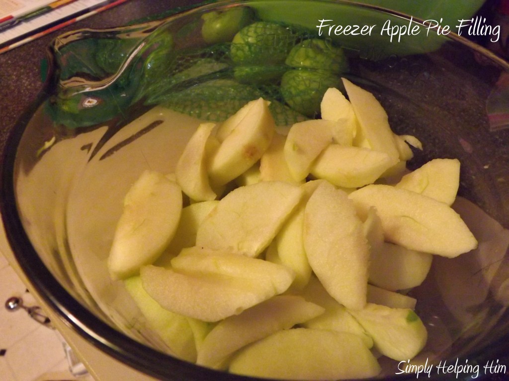 apple3
