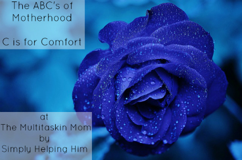 comfort1