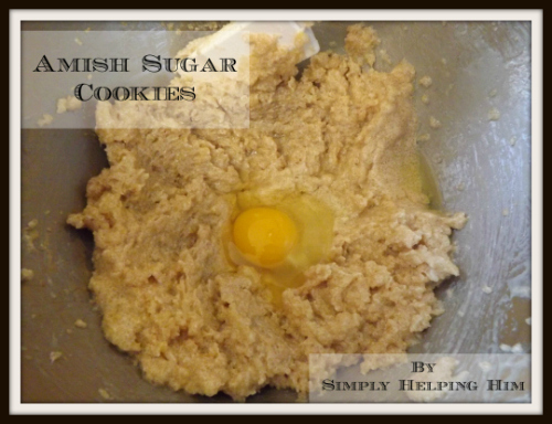 sugar1