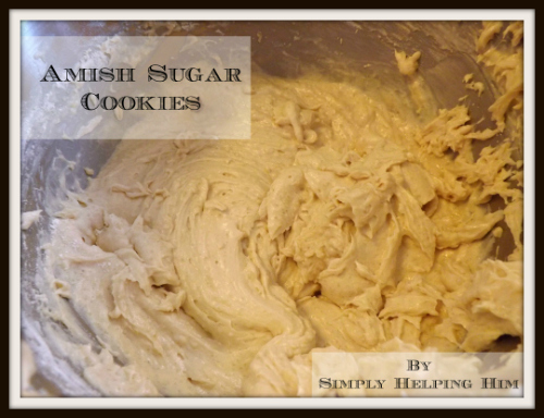 sugar6