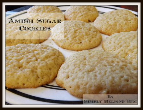 sugar8