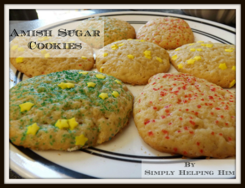 sugar9